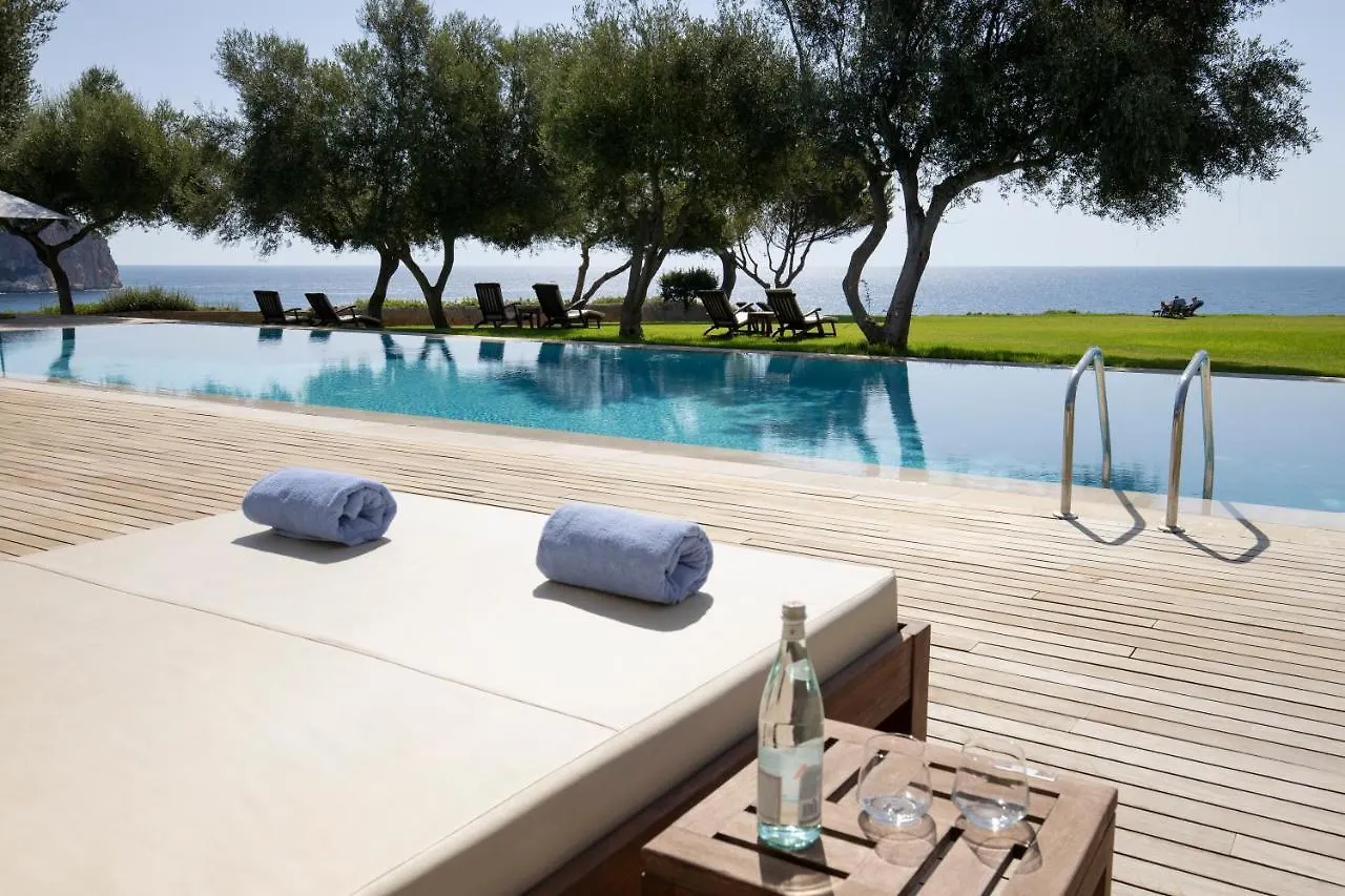 Can Simoneta - Adults Only Canyamel  Spain