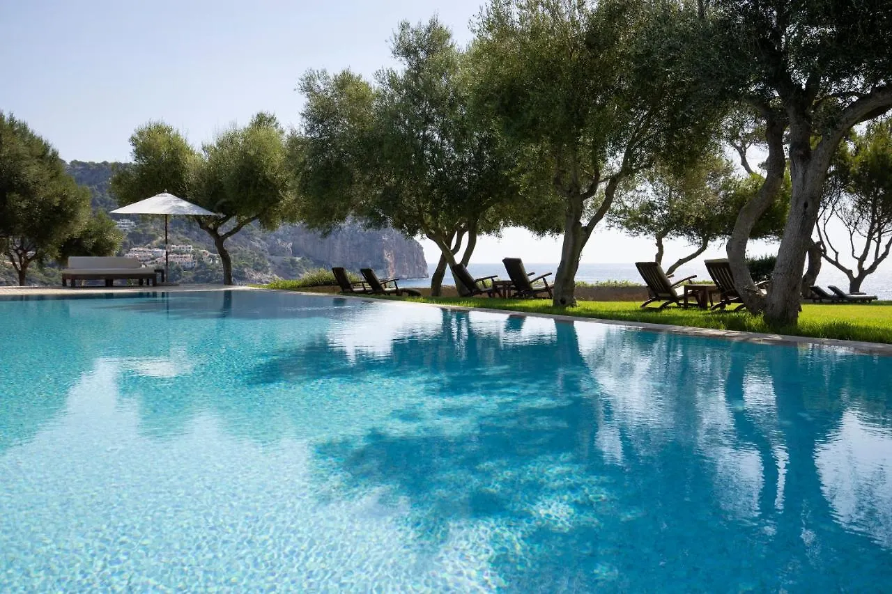 Hotel Can Simoneta - Adults Only Canyamel