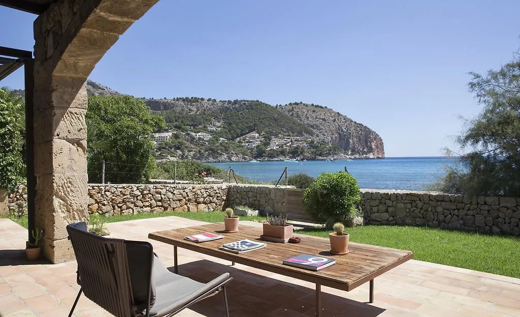Hotel Can Simoneta - Adults Only Canyamel