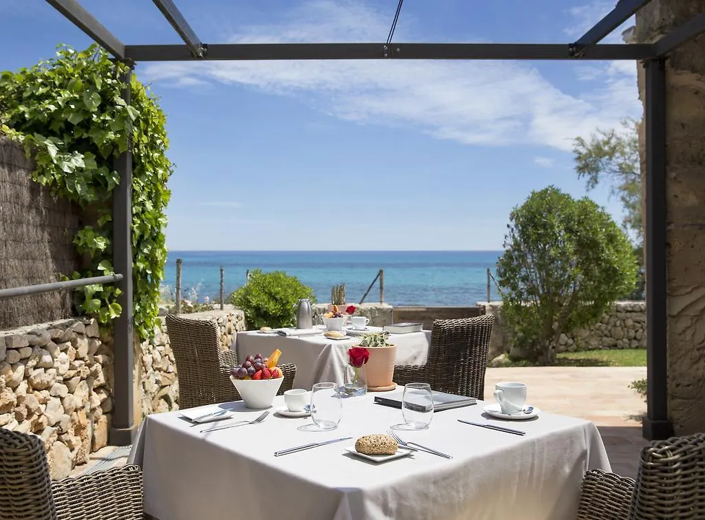 Can Simoneta - Adults Only Canyamel  Spain