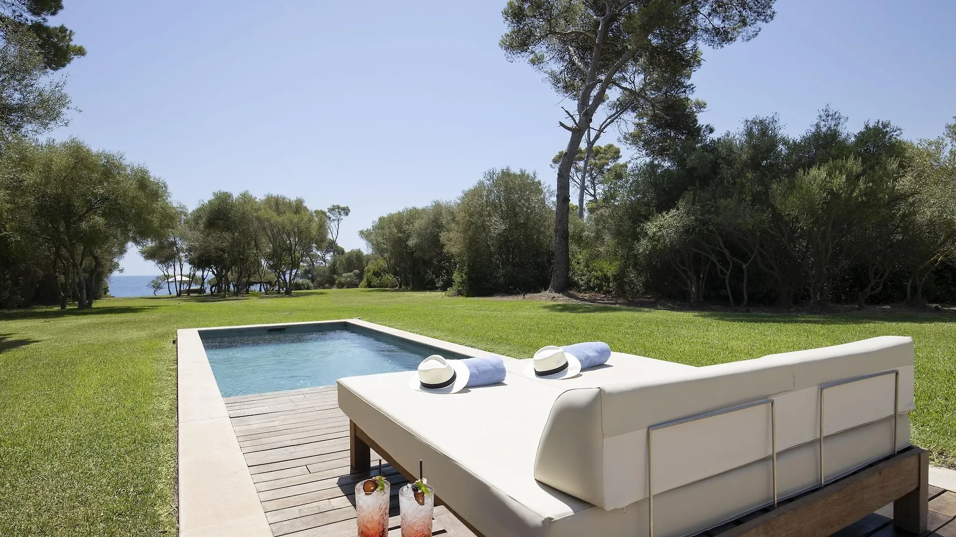 Can Simoneta - Adults Only Canyamel  Canyamel (Mallorca)