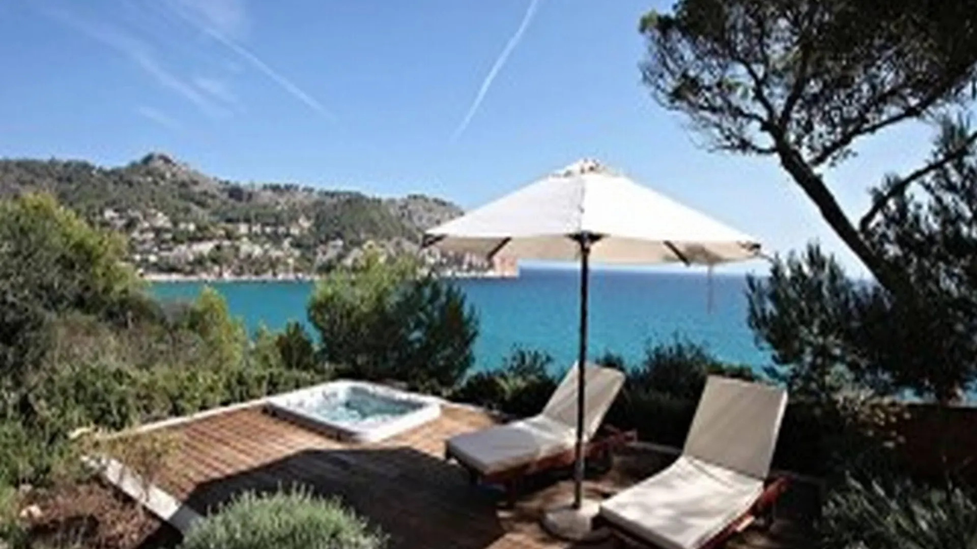 Hotel Can Simoneta - Adults Only Canyamel