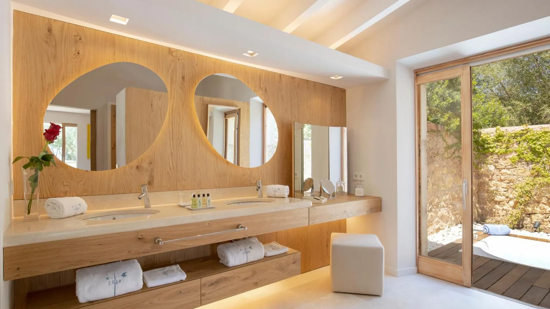 Can Simoneta - Adults Only Canyamel  5*, Canyamel (Mallorca)