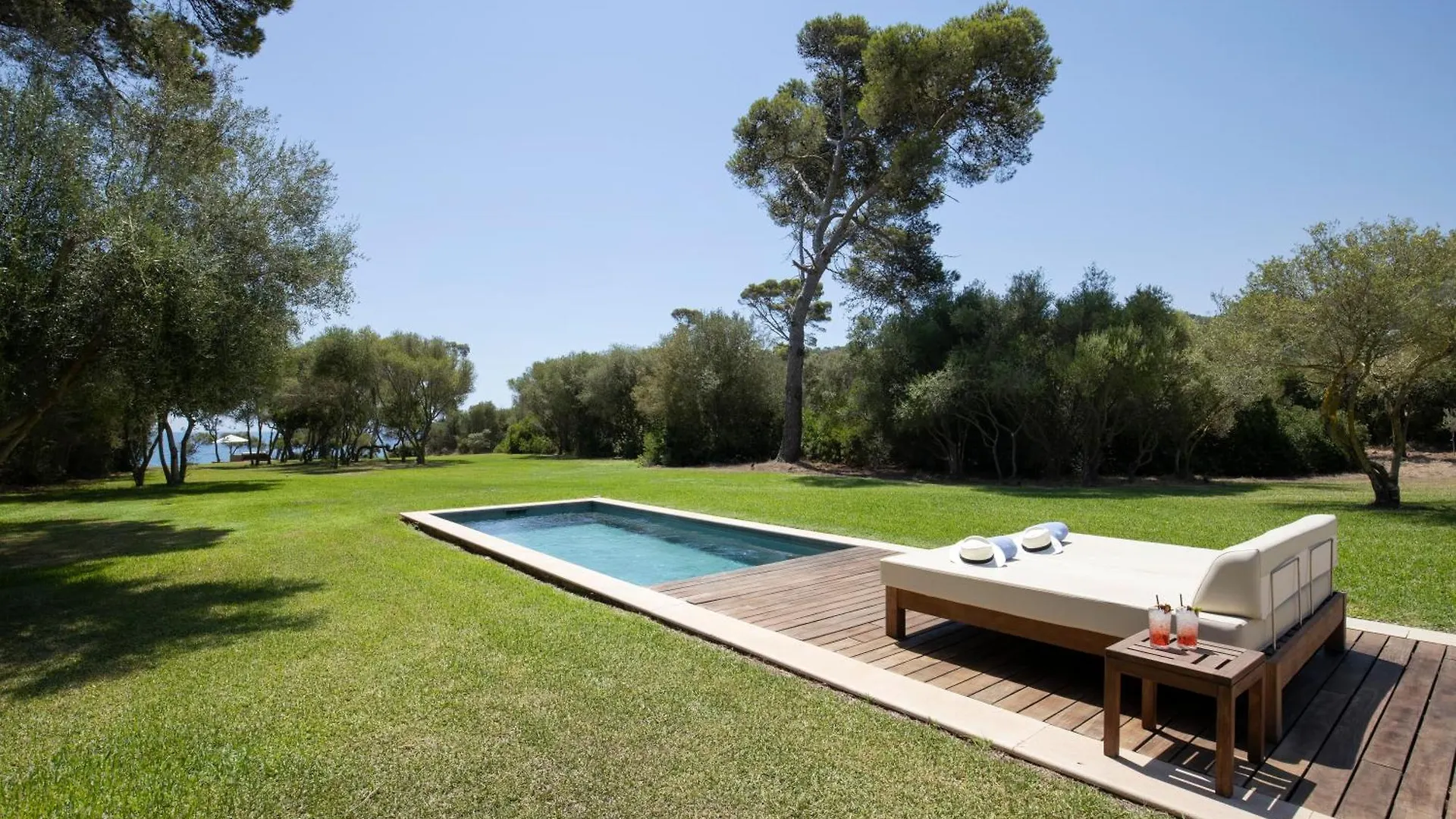 Can Simoneta - Adults Only Canyamel  Hotel