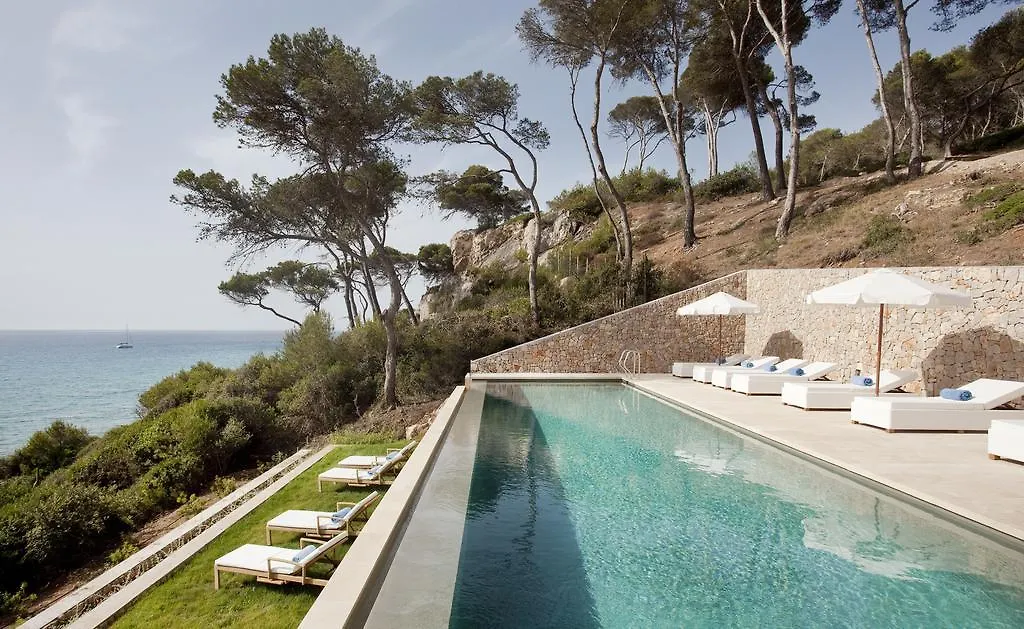 ***** Hotel Can Simoneta - Adults Only Canyamel  Spain