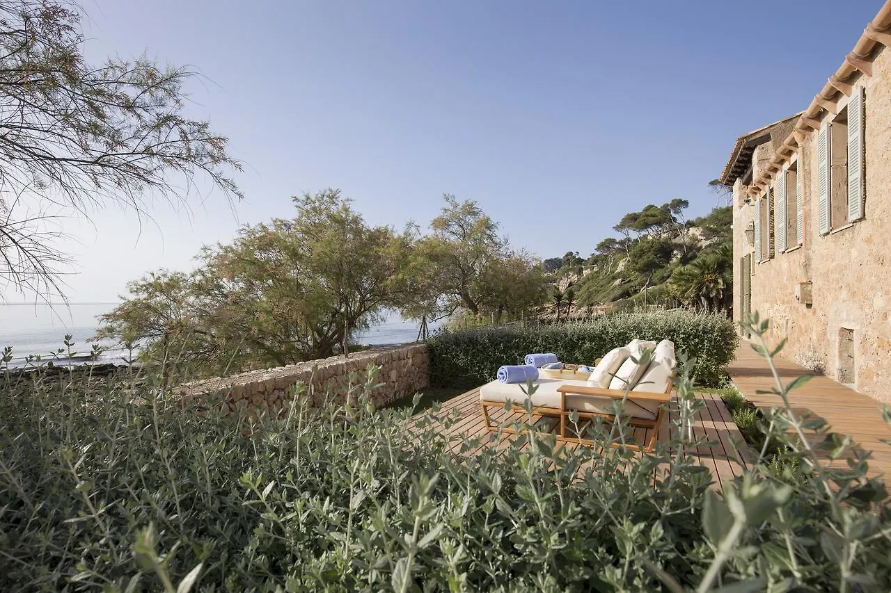 Hotel Can Simoneta - Adults Only Canyamel