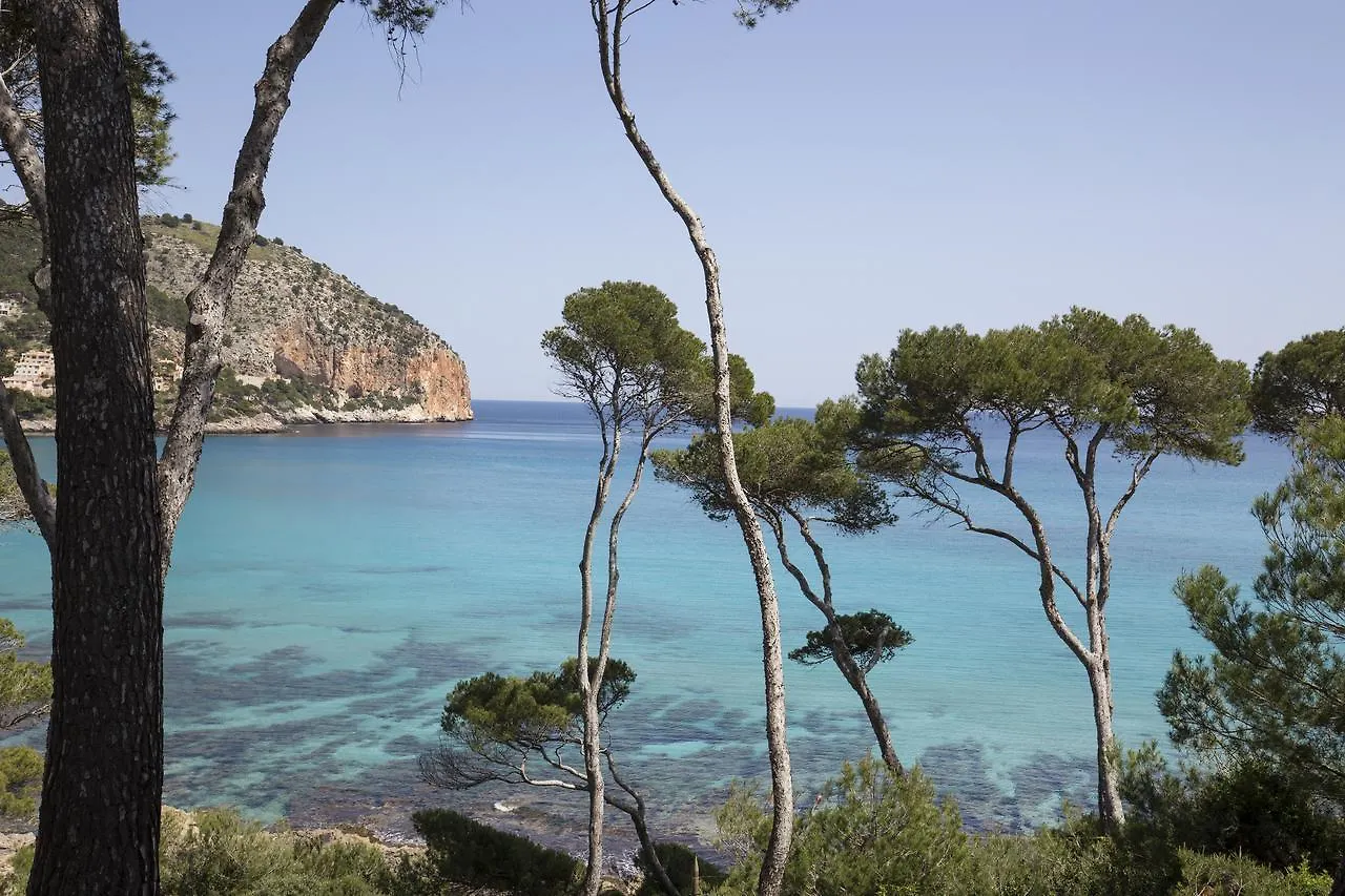 Can Simoneta - Adults Only Canyamel  Spain