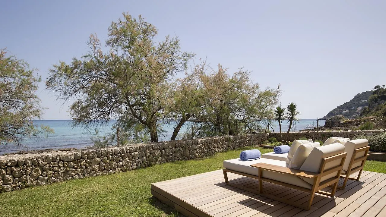 Can Simoneta - Adults Only Canyamel  Canyamel (Mallorca)