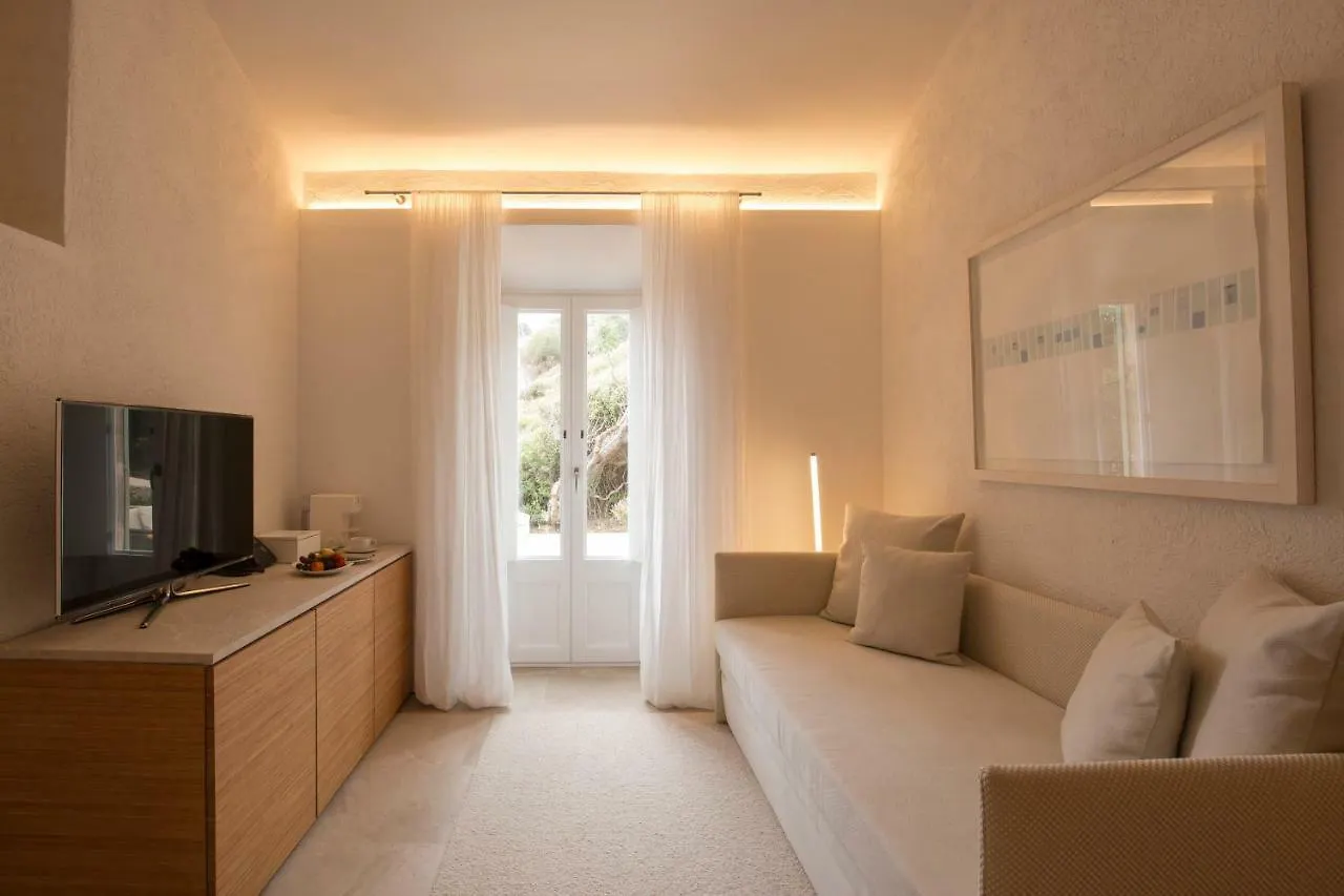 Can Simoneta - Adults Only Canyamel  Canyamel (Mallorca)