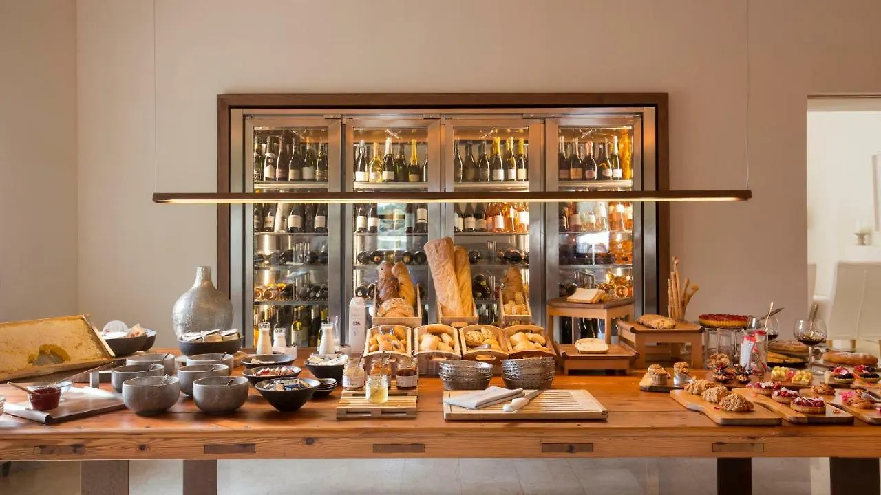 ***** Hotel Can Simoneta - Adults Only Canyamel  Spain