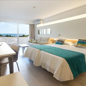 Globales Panama - Adults Only Palmanova